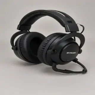 headset png