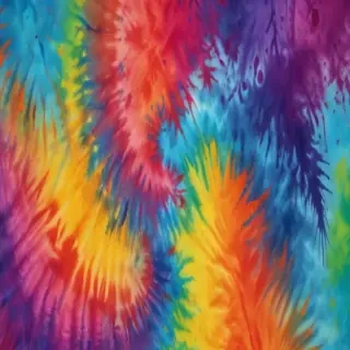 tie dye background free