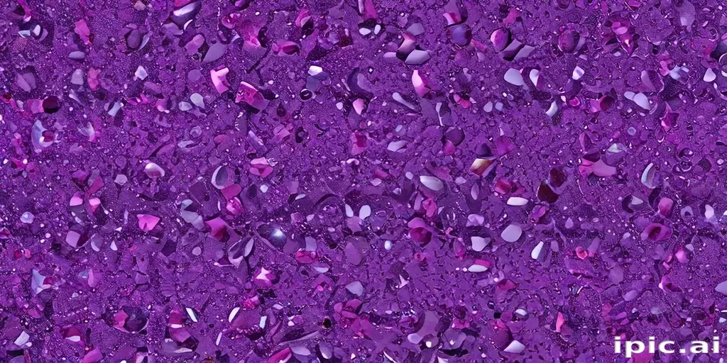 wallpaper glitter purple
