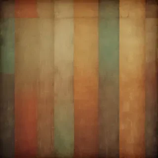 retro texture