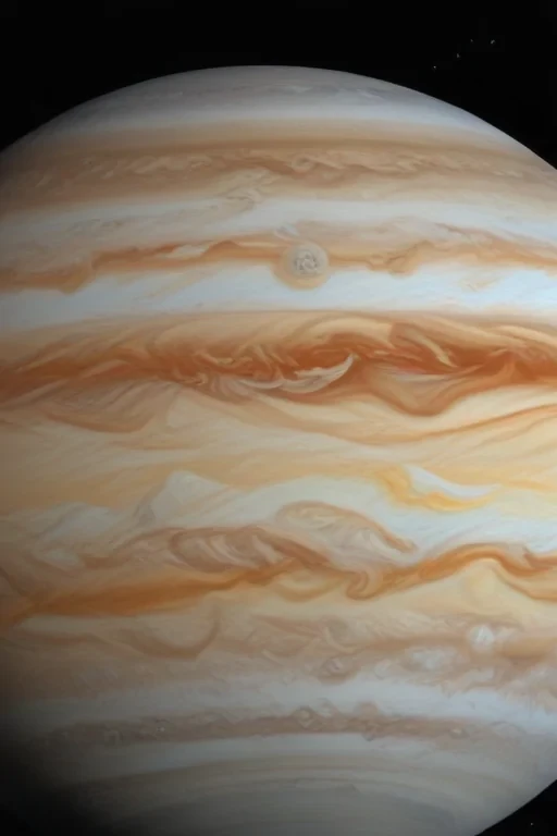 jupiter png