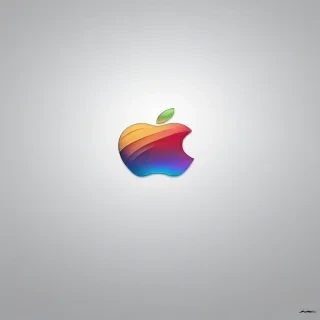 mac wallpaper