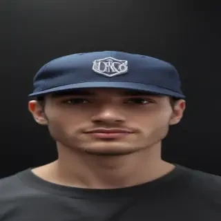cap png