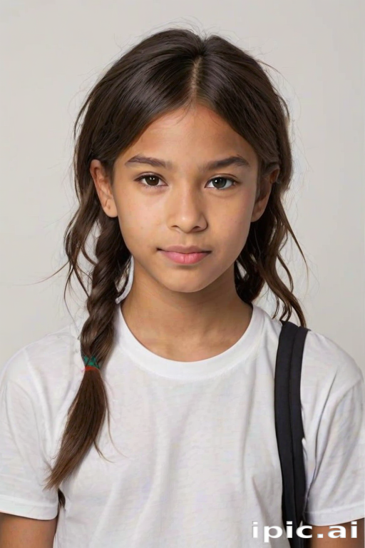 teenage png