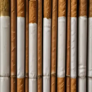 cigarettes png