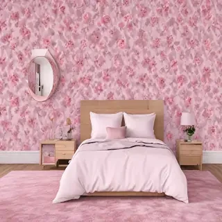 bedroom backgrounds