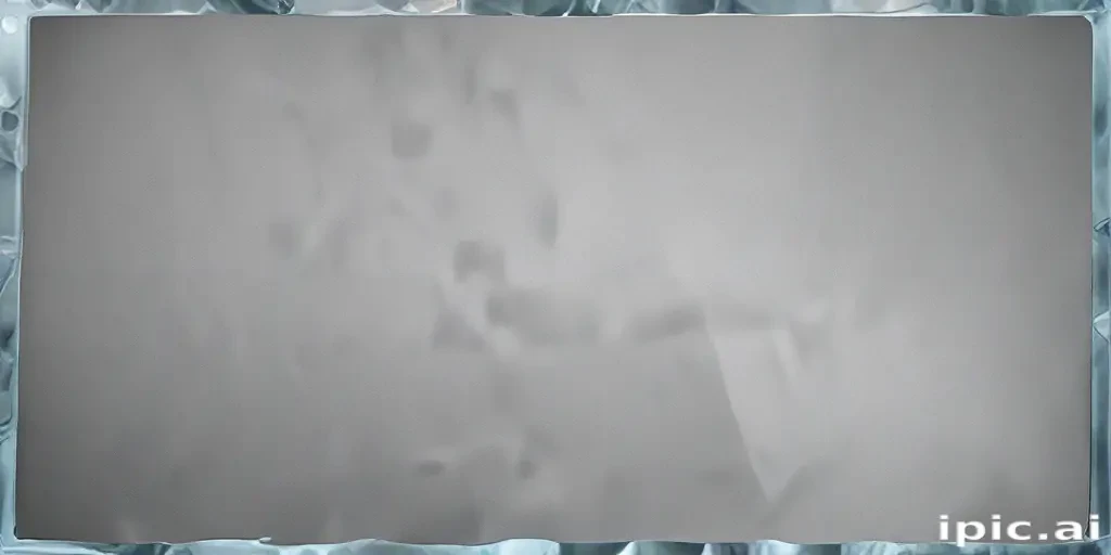 glass texture png