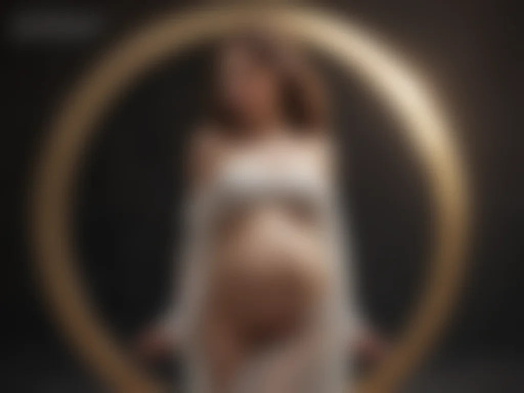 pregnancy png