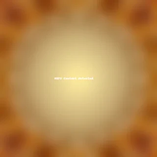 honey background