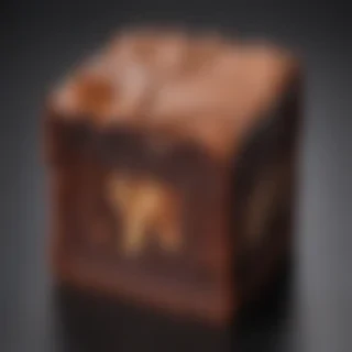 brownie png