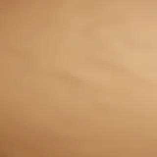 craft paper texture
