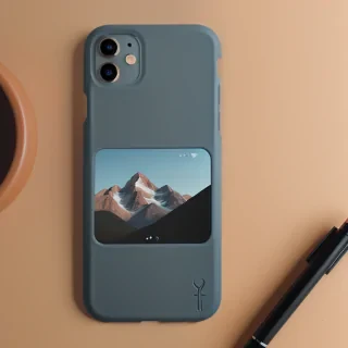 iphone cover mockup