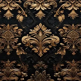luxury wallpaper iphone