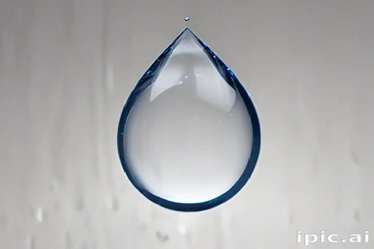 water droplet png