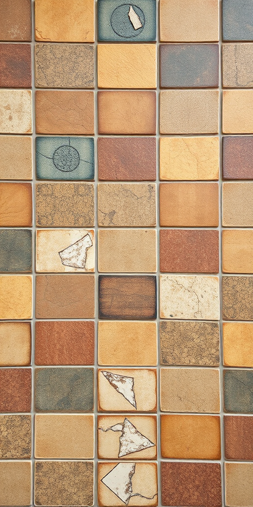 background tiles