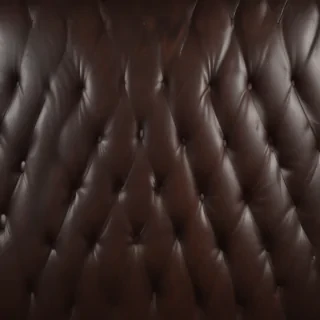 leather background