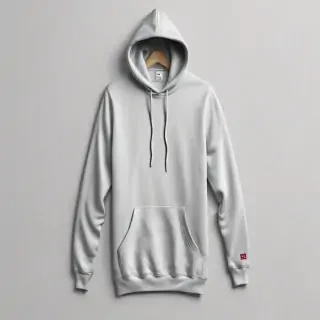 hoodie mockup png