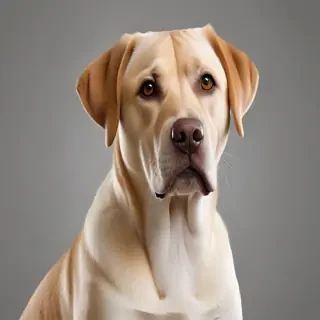 lab png