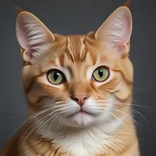cat wallaper