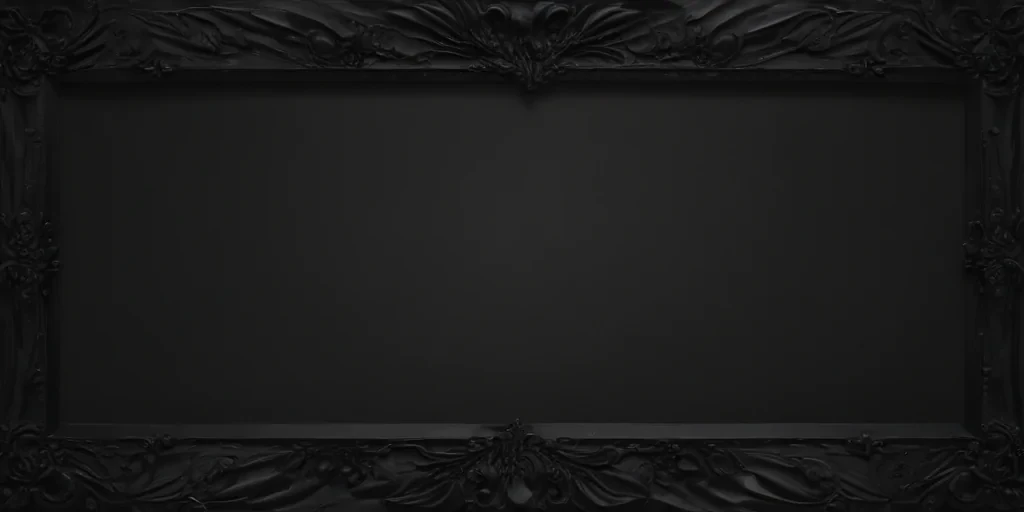 black rectangle png