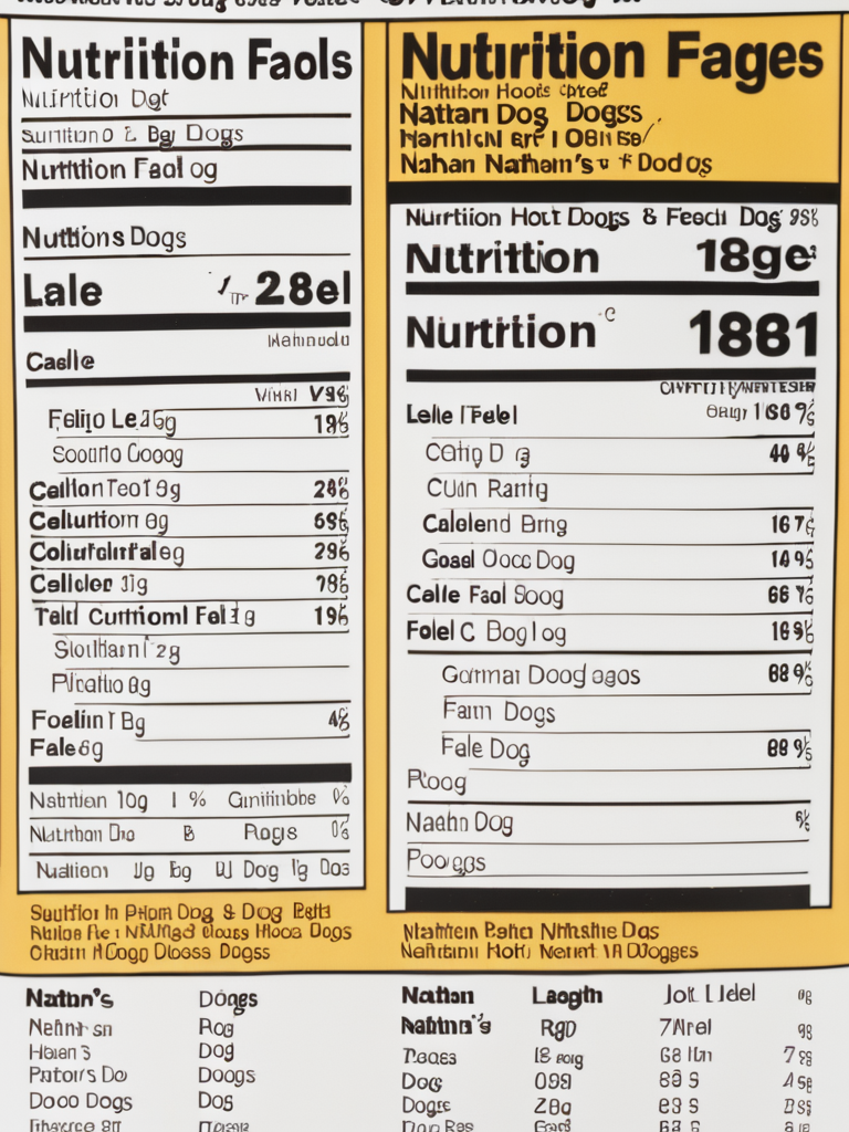 ZUMA Pictures Of The Day: News, Sports, Celeb images and more