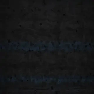 black and blue backgrounds