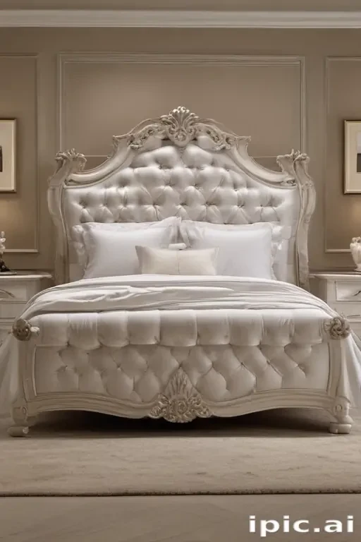 bed images