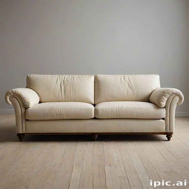 couch png transparent