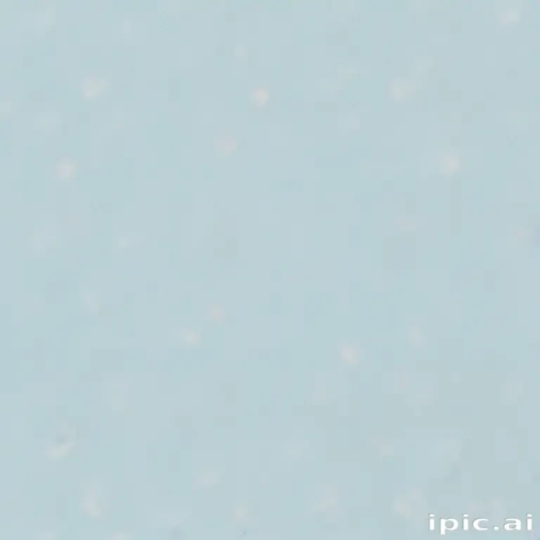 pastel blue wallpaper
