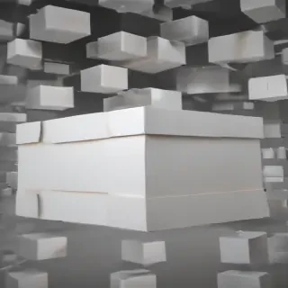 white boxes png