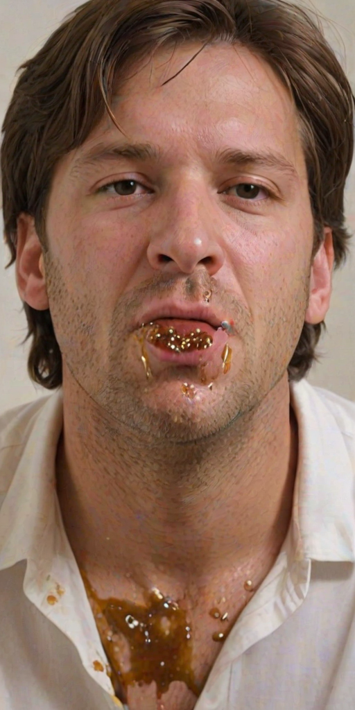 puke image