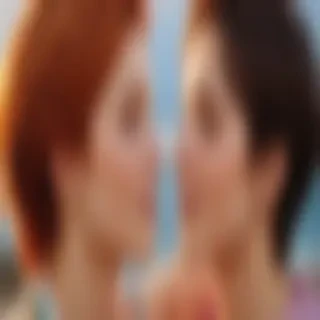 images lesbian