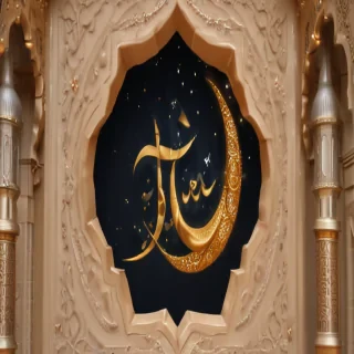 ramzan mubarak image