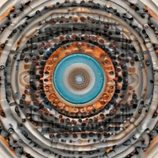 circles images