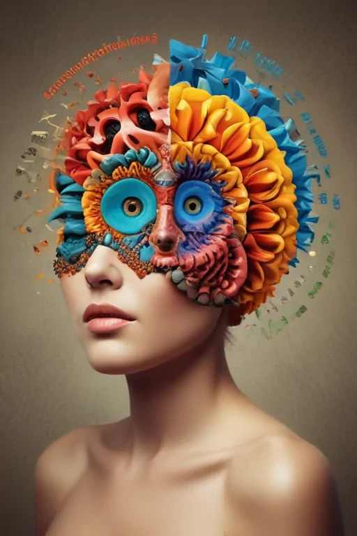 psychology wallpaper