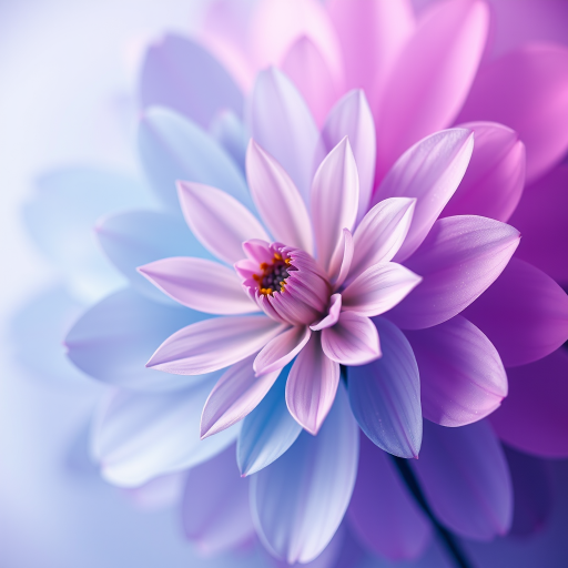 flower wallpaper phone