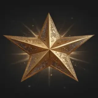 star sparkle png