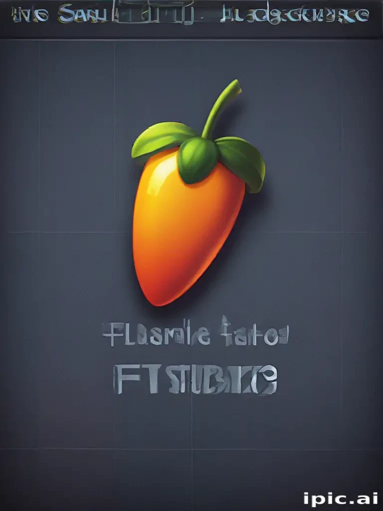 fl studio download