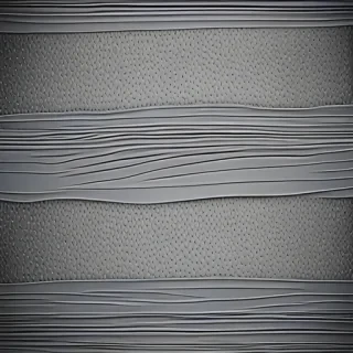 grey texture background