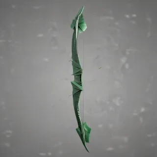 green arrow png