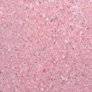 light pink glitter background