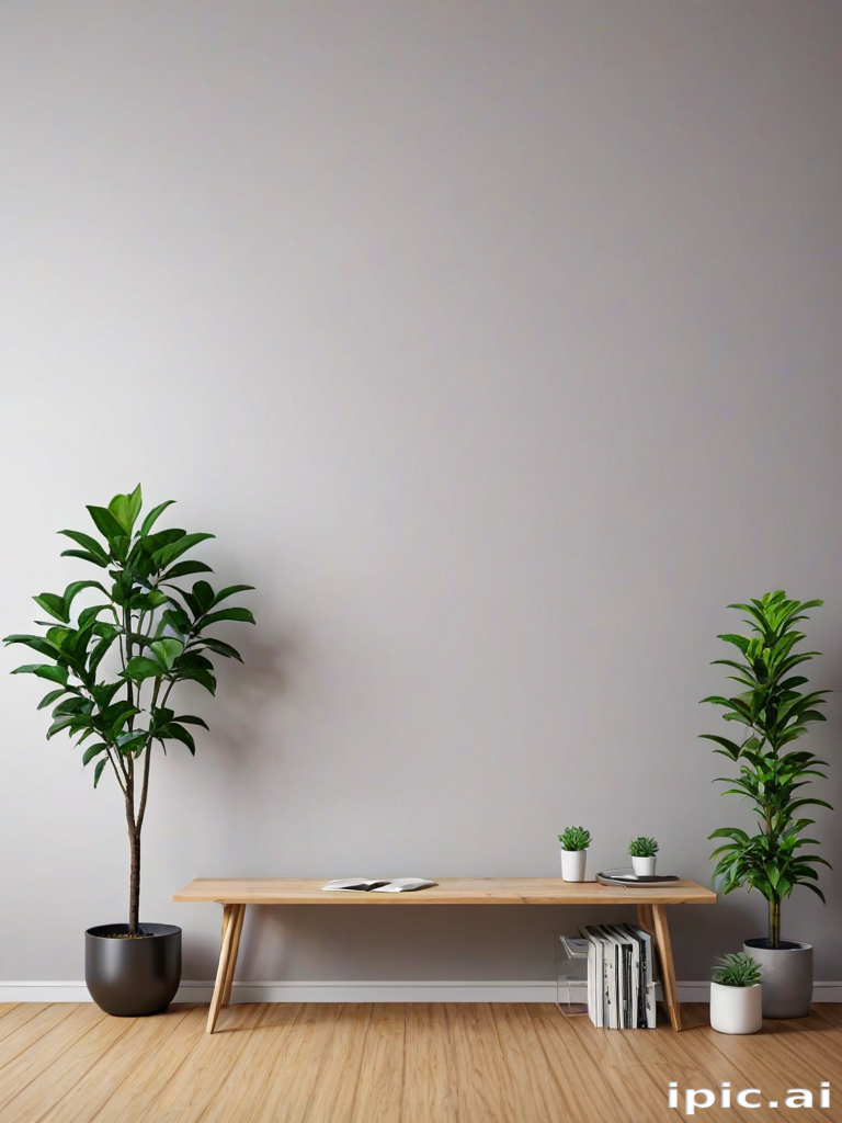 background mockup