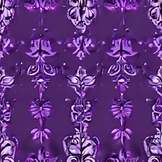 pretty purple backgrounds