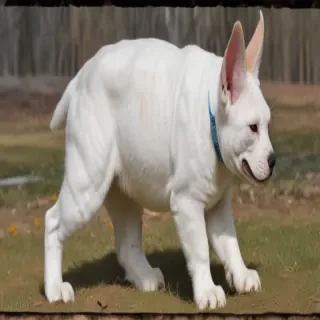 german rex breed