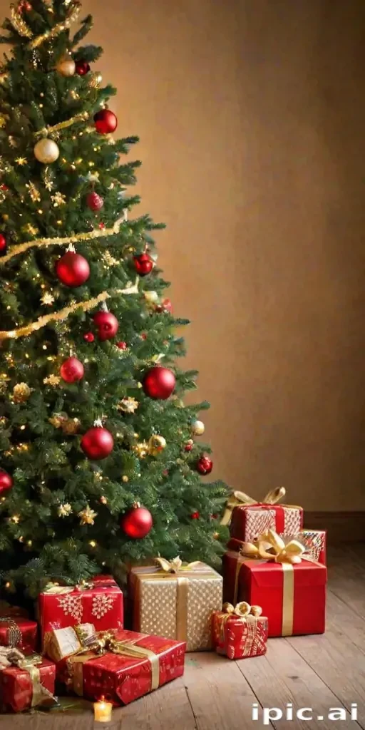images for christmas background