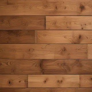 wood floor png