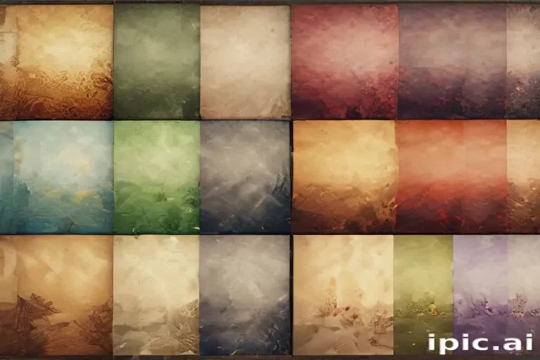 astic backgrounds