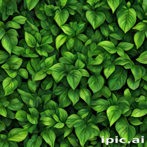 plant backgrounds