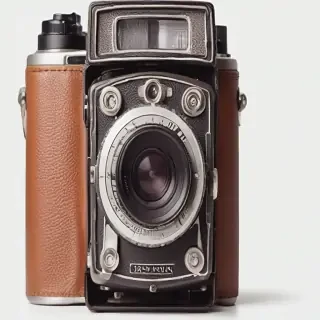 vintage camera png