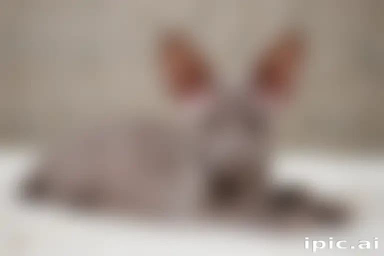 oriental shorthair breed